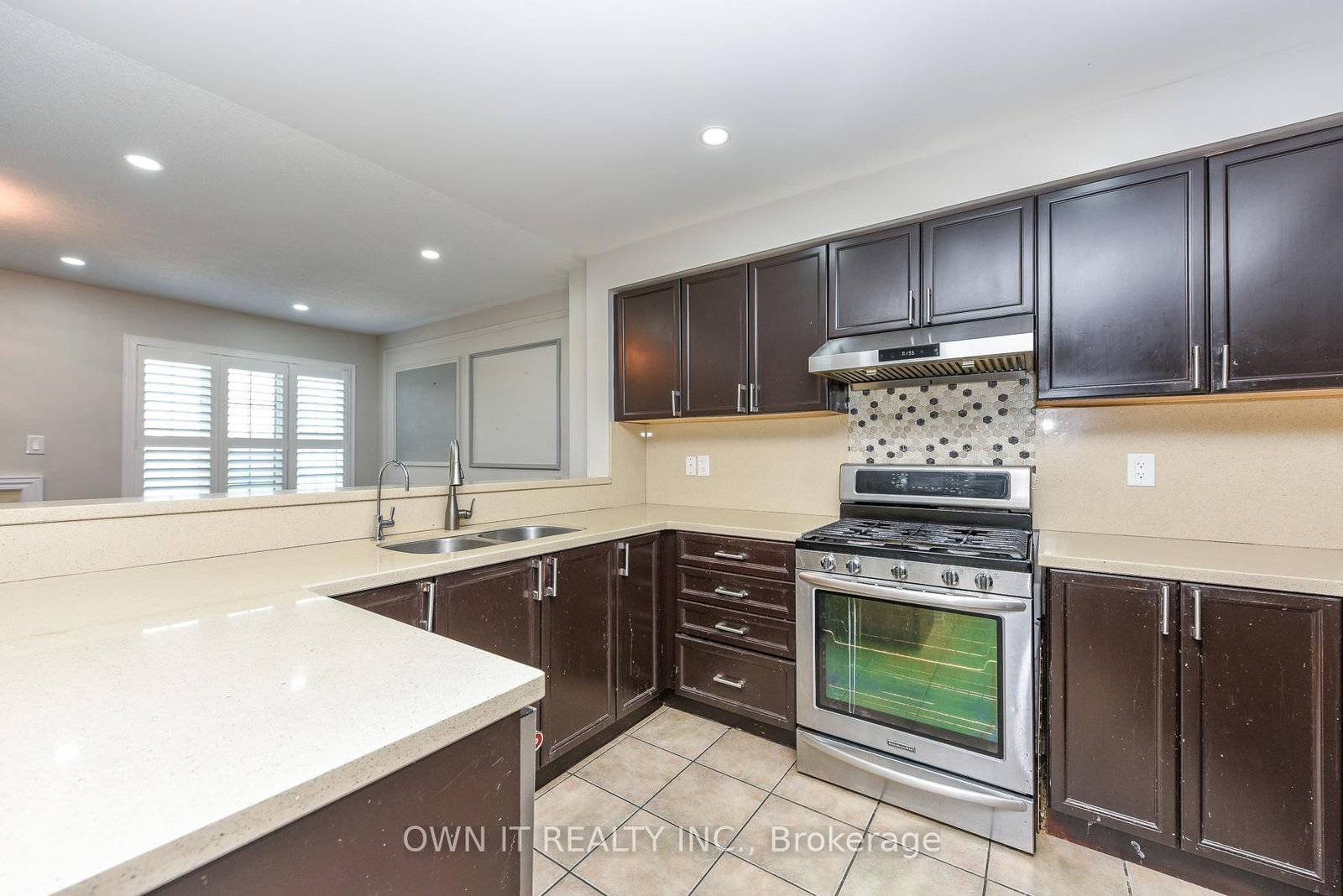 3035 Mission Hill Drive • Mississauga, ON photo 27