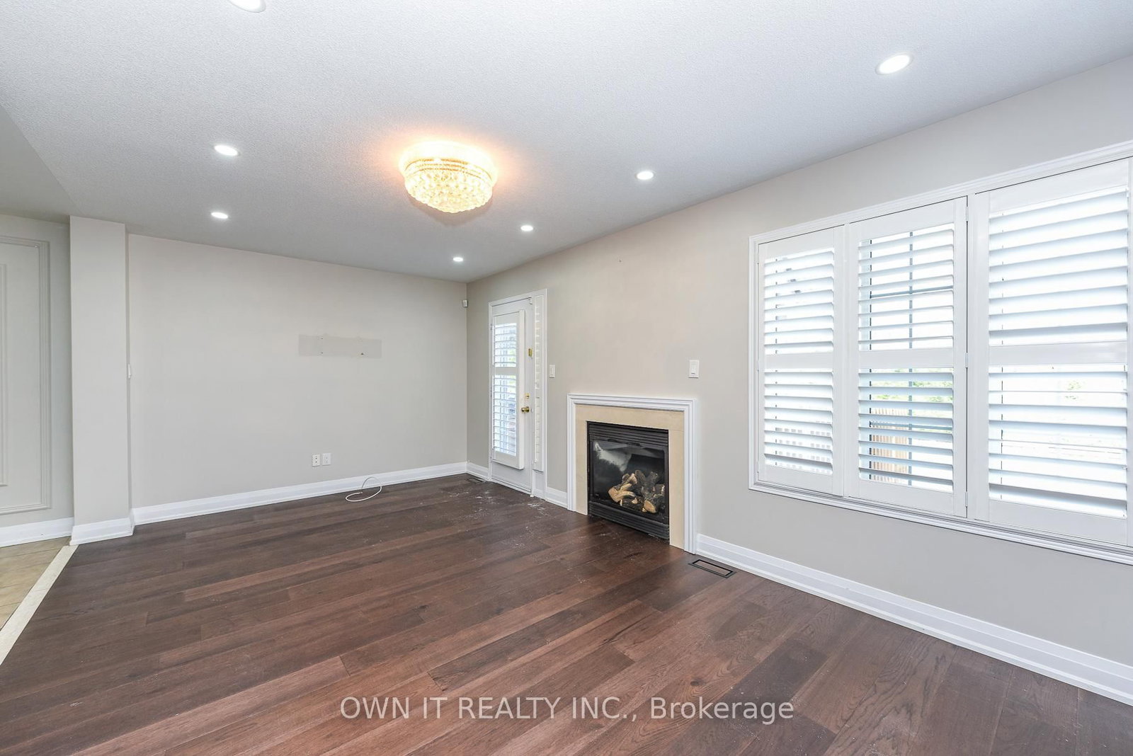 3035 Mission Hill Drive • Mississauga, ON photo 29