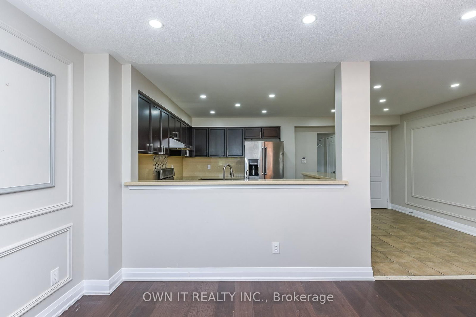 3035 Mission Hill Drive • Mississauga, ON photo 30