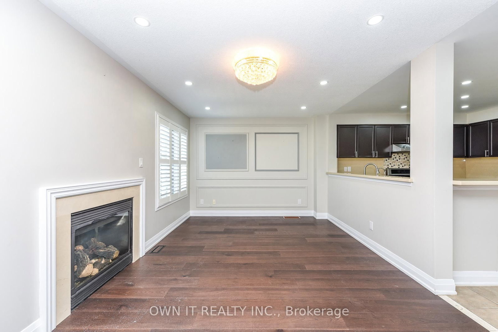 3035 Mission Hill Drive • Mississauga, ON photo 31
