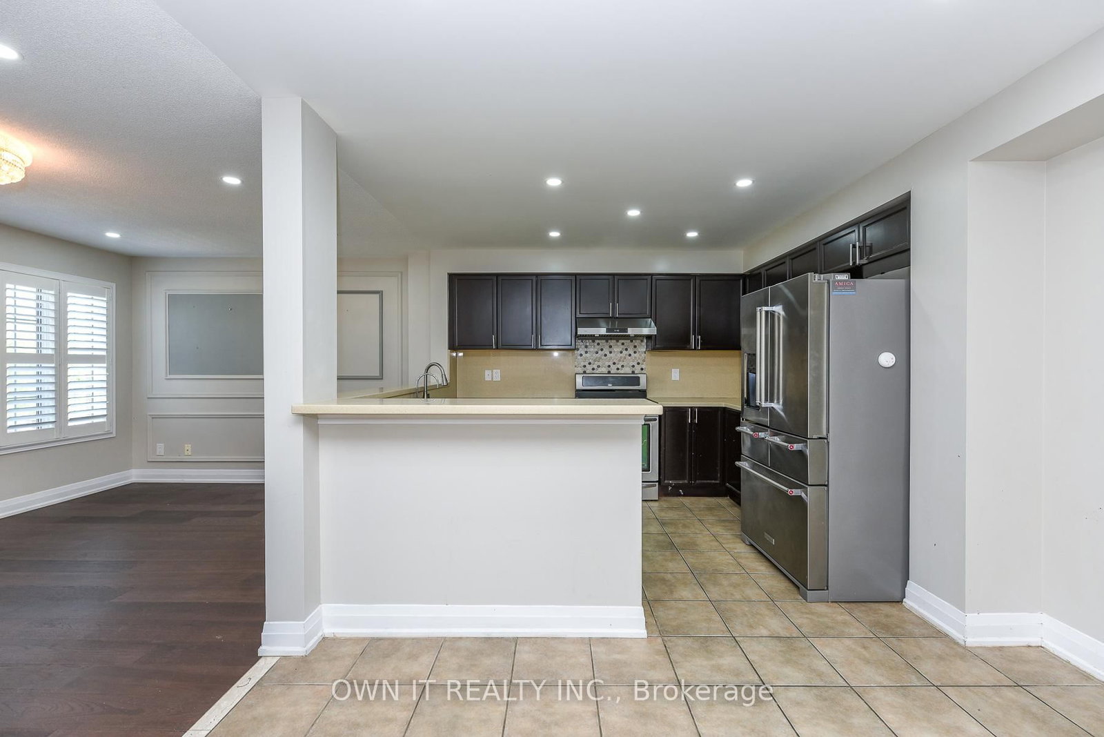 3035 Mission Hill Drive • Mississauga, ON photo 33
