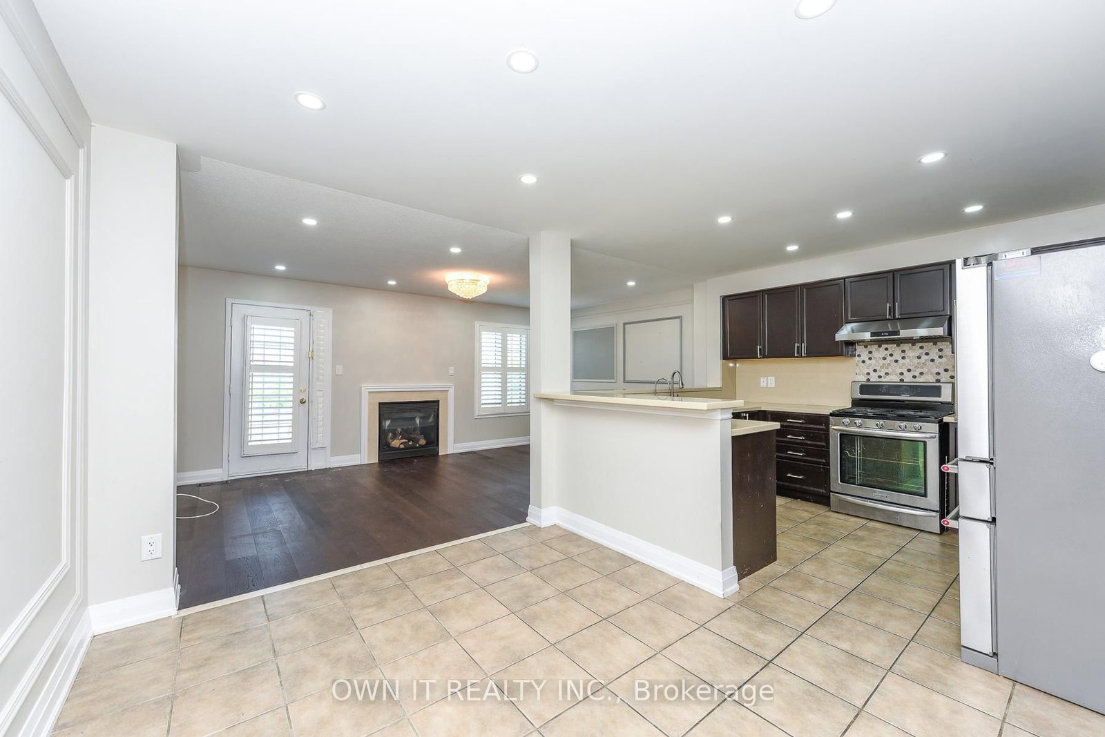 3035 Mission Hill Drive • Mississauga, ON photo 34