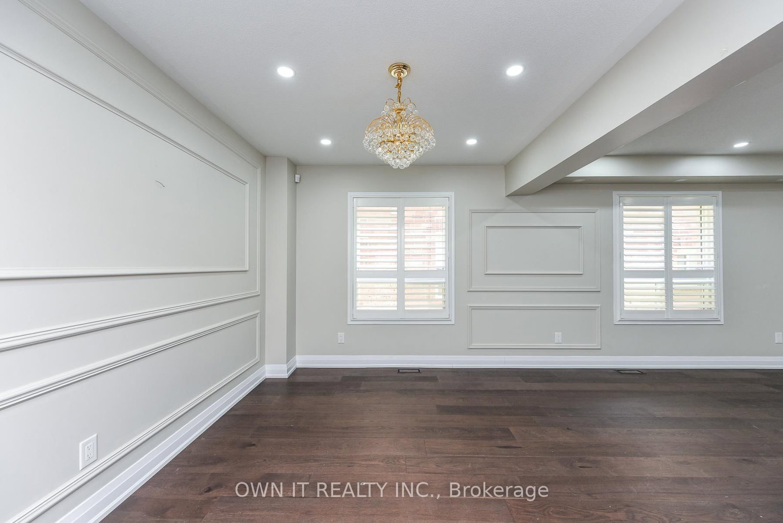 3035 Mission Hill Drive • Mississauga, ON photo 35