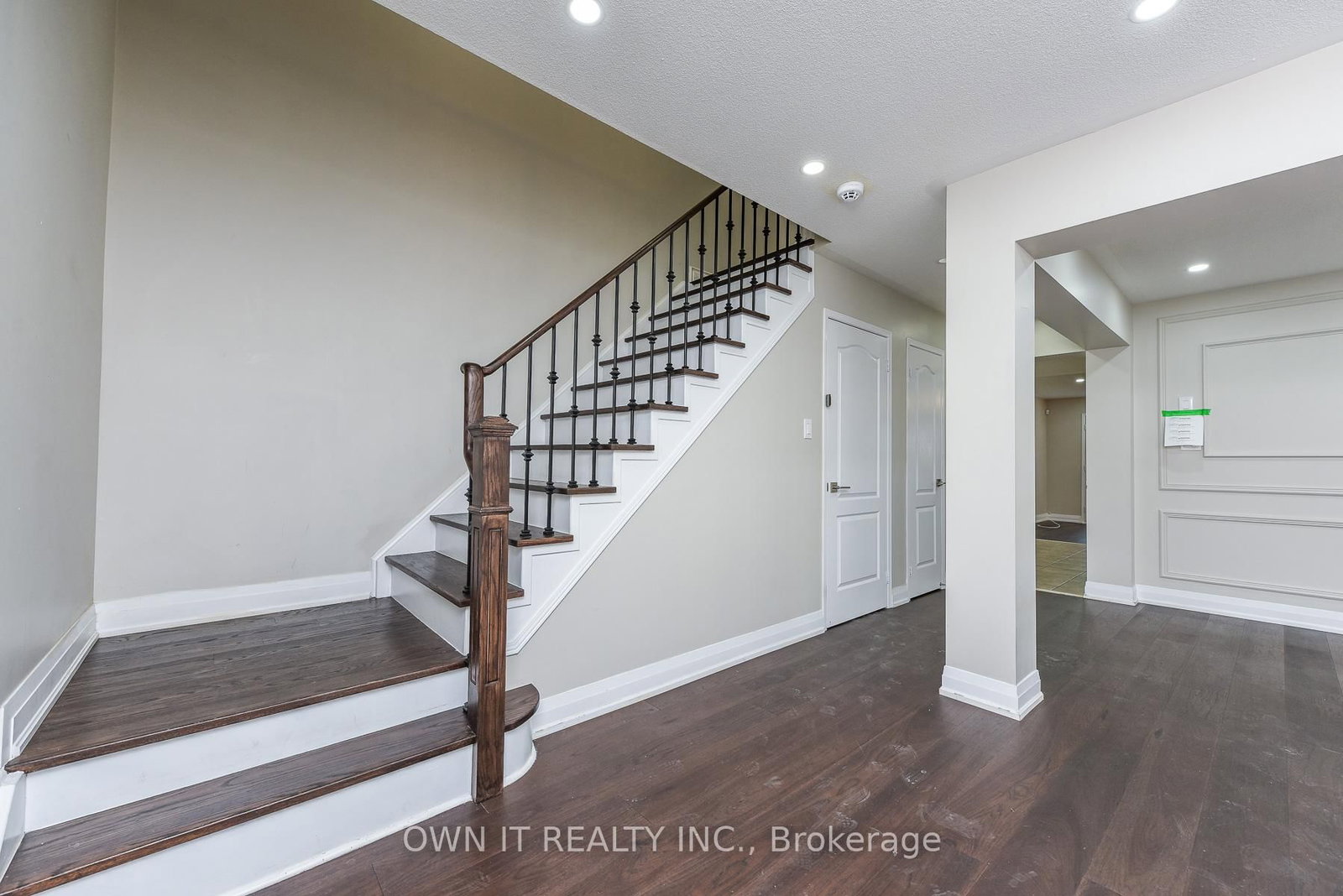 3035 Mission Hill Drive • Mississauga, ON photo 37