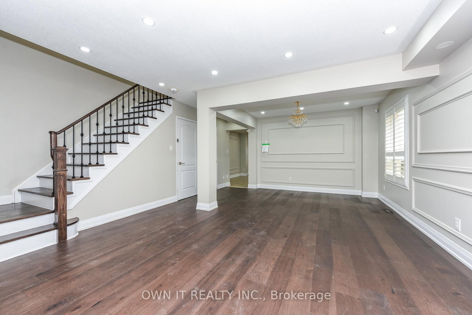 3035 Mission Hill Drive • Mississauga, ON photo 40