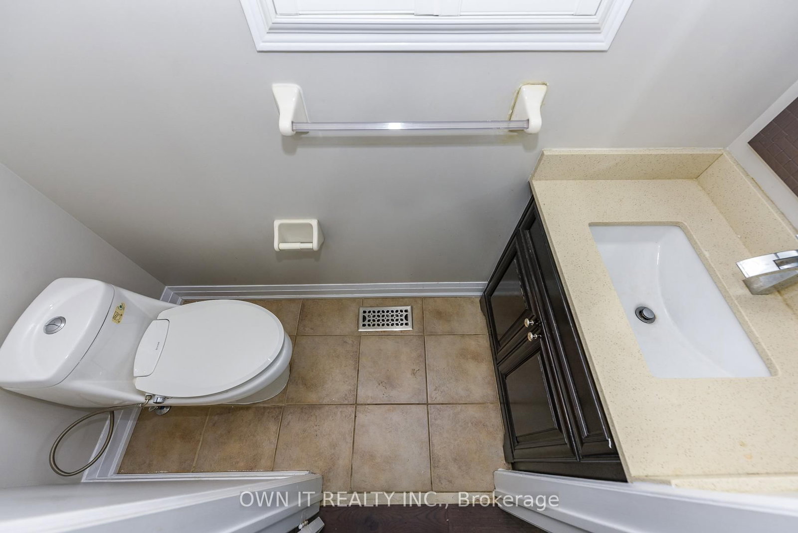 3035 Mission Hill Drive • Mississauga, ON photo 41
