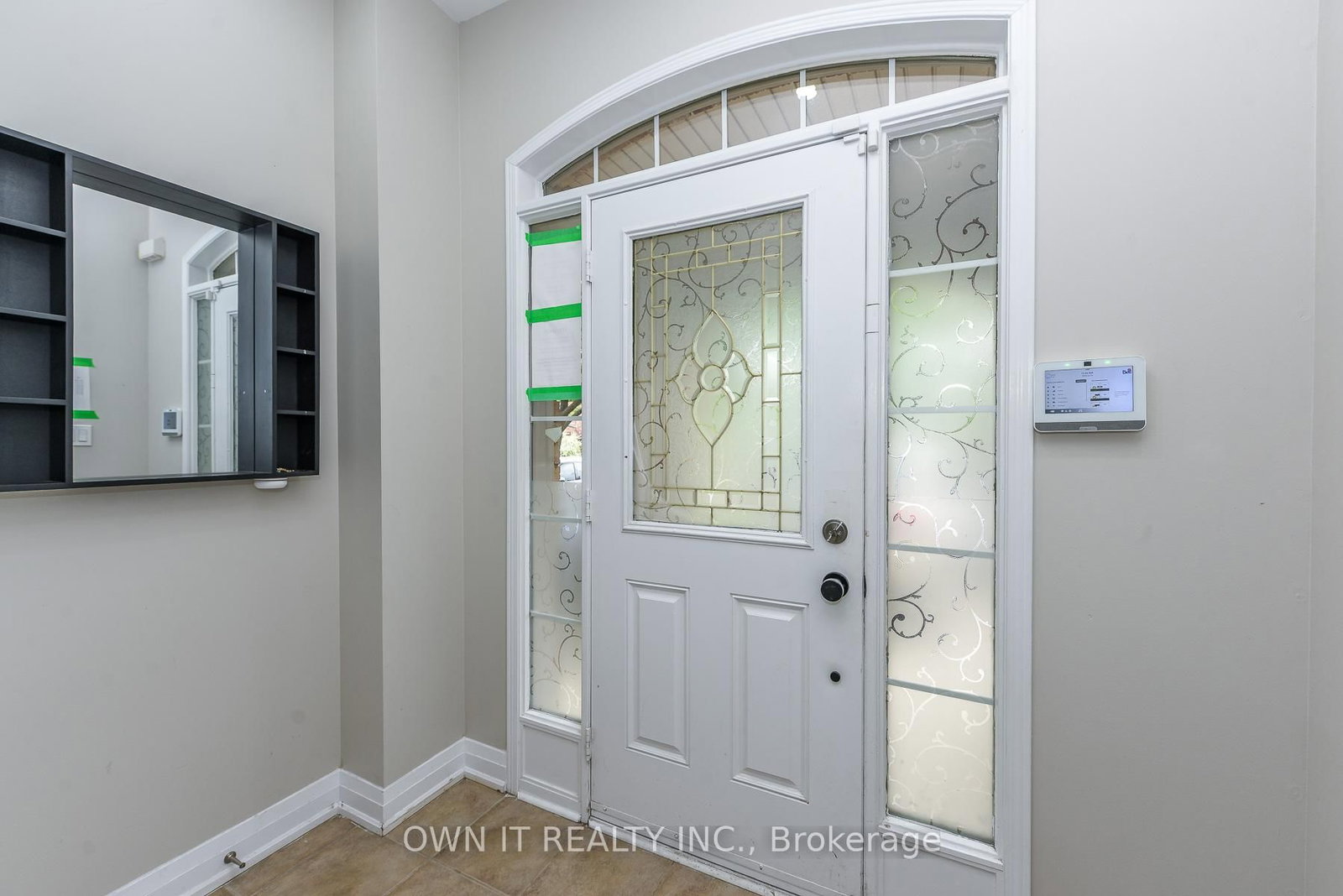 3035 Mission Hill Drive • Mississauga, ON photo 42