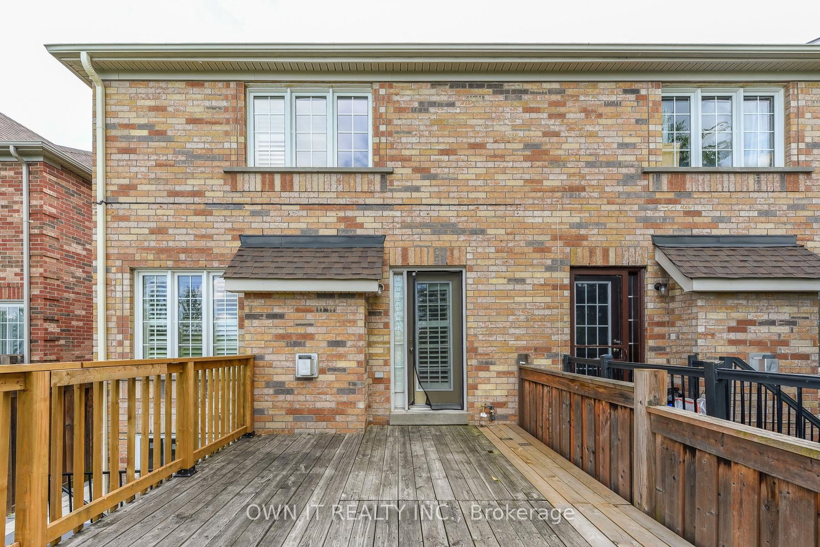 3035 Mission Hill Drive • Mississauga, ON photo 43