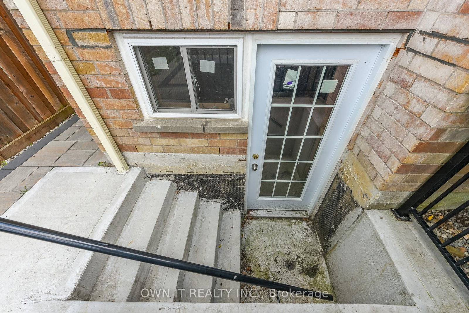 3035 Mission Hill Drive • Mississauga, ON photo 44