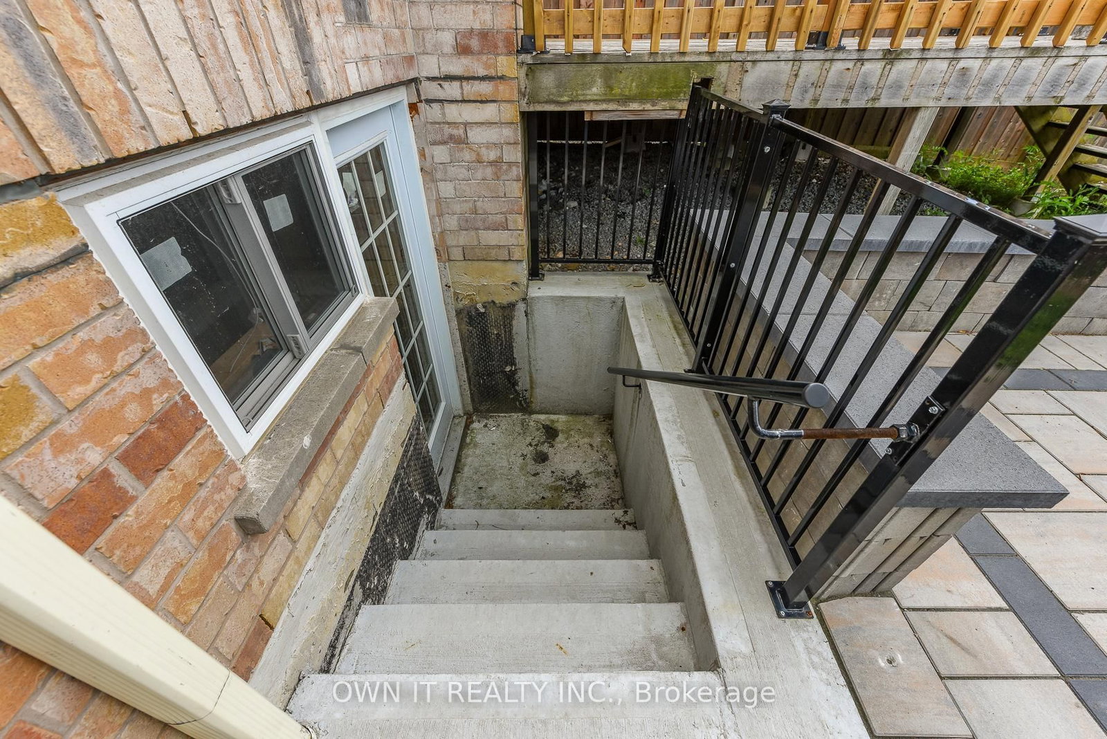 3035 Mission Hill Drive • Mississauga, ON photo 45