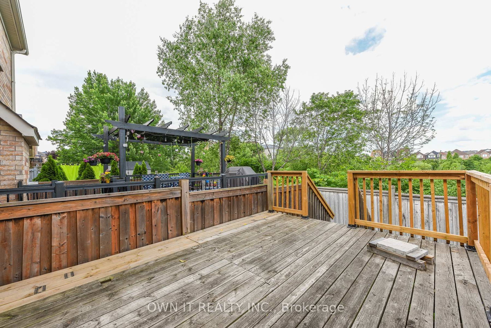 3035 Mission Hill Drive • Mississauga, ON photo 49