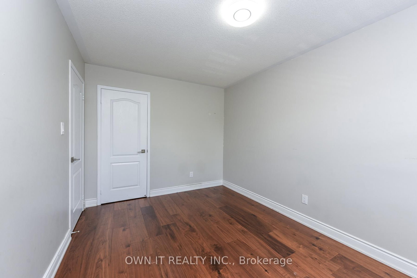3035 Mission Hill Drive • Mississauga, ON photo 6