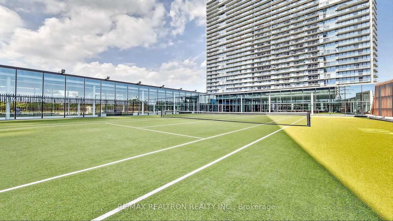 105 The Queensway Avenue • #3301 • Toronto, ON photo 13