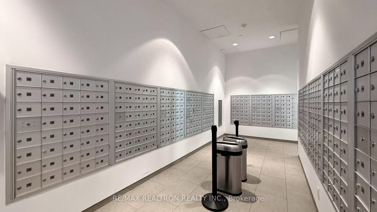 105 The Queensway Avenue • #3301 • Toronto, ON photo 15