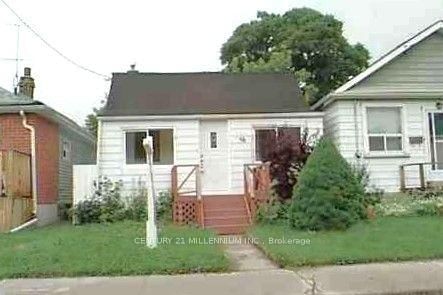 Property Main
