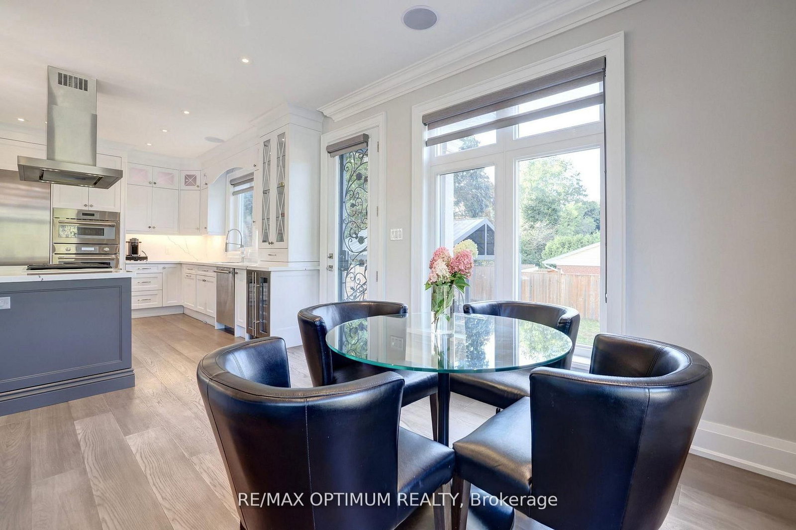 26 Pioneer Dr, Mississauga, view 20