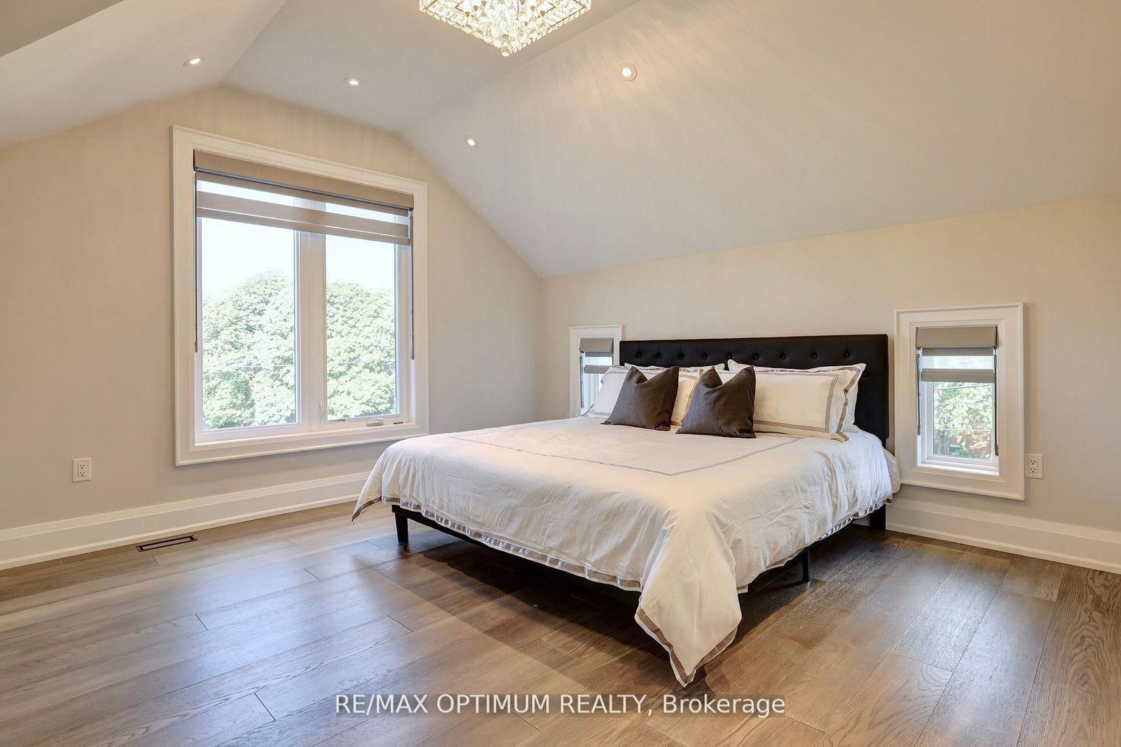 26 Pioneer Dr, Mississauga, view 26