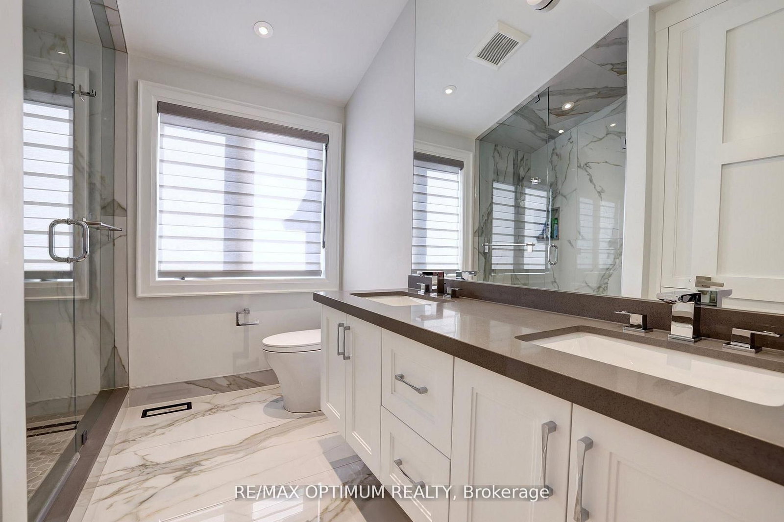 26 Pioneer Dr, Mississauga, view 33