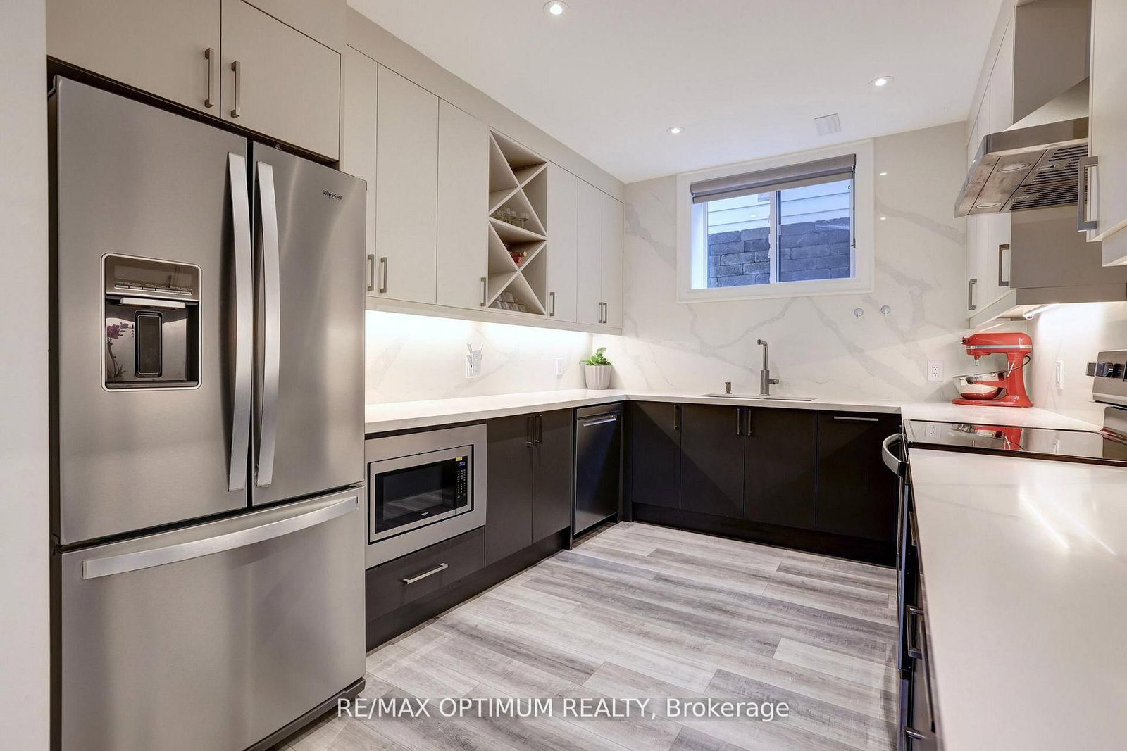 26 Pioneer Dr, Mississauga, view 42