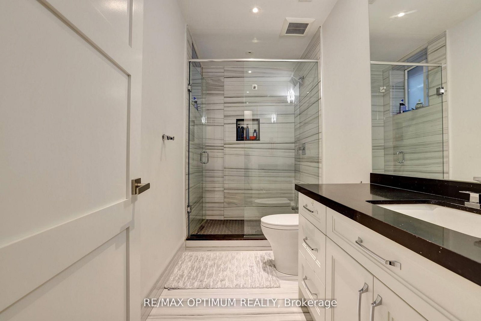 26 Pioneer Dr, Mississauga, view 44