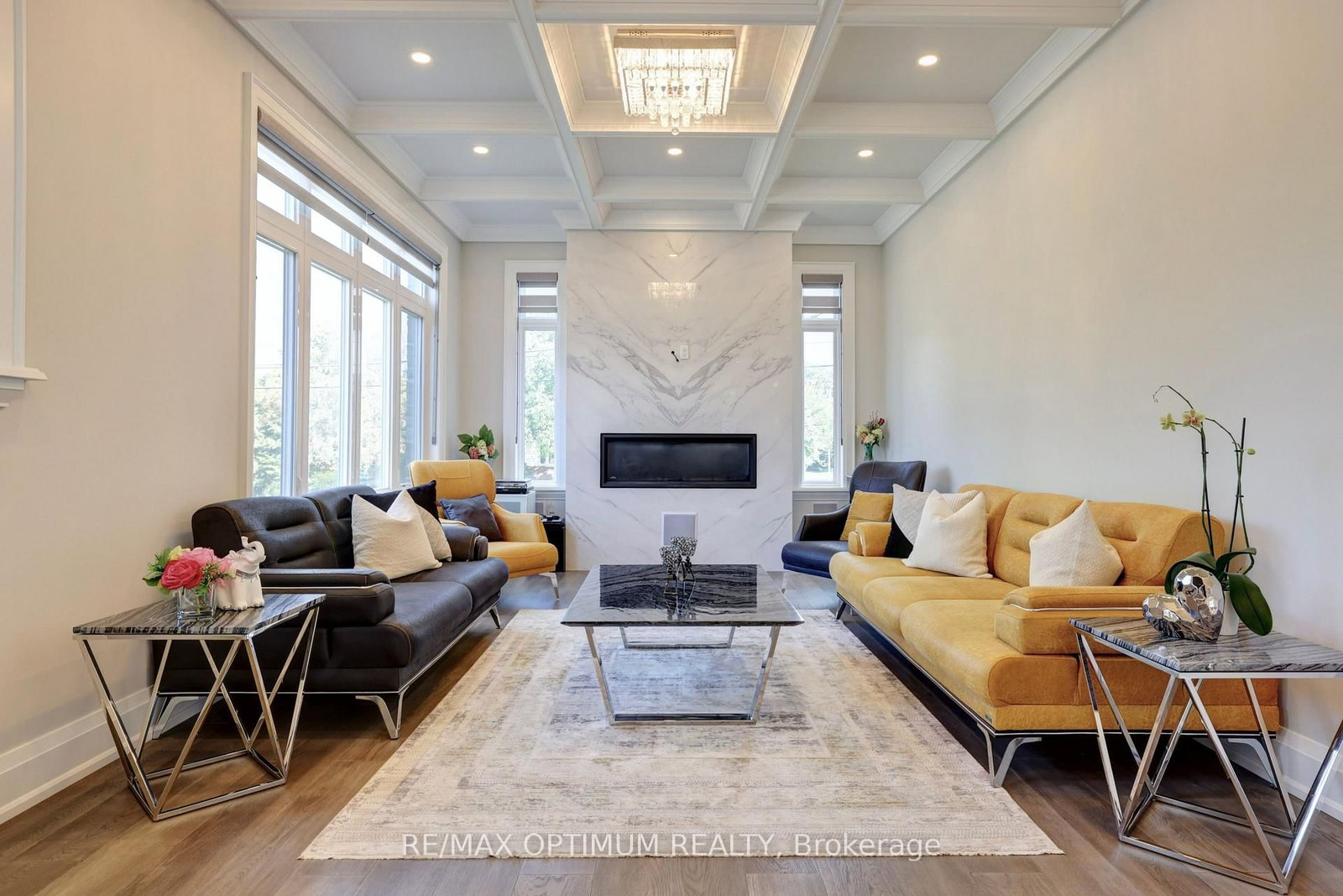 26 Pioneer Dr, Mississauga, view 6