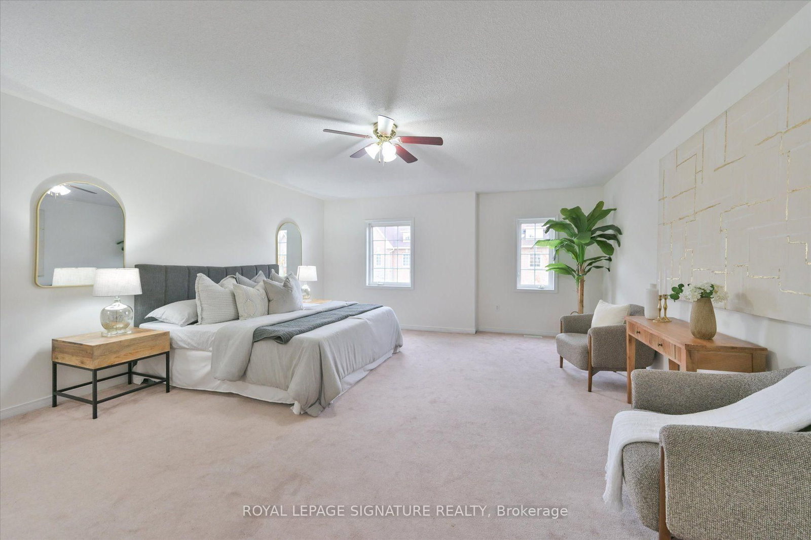 587 Candlestick Circ, Mississauga, view 11