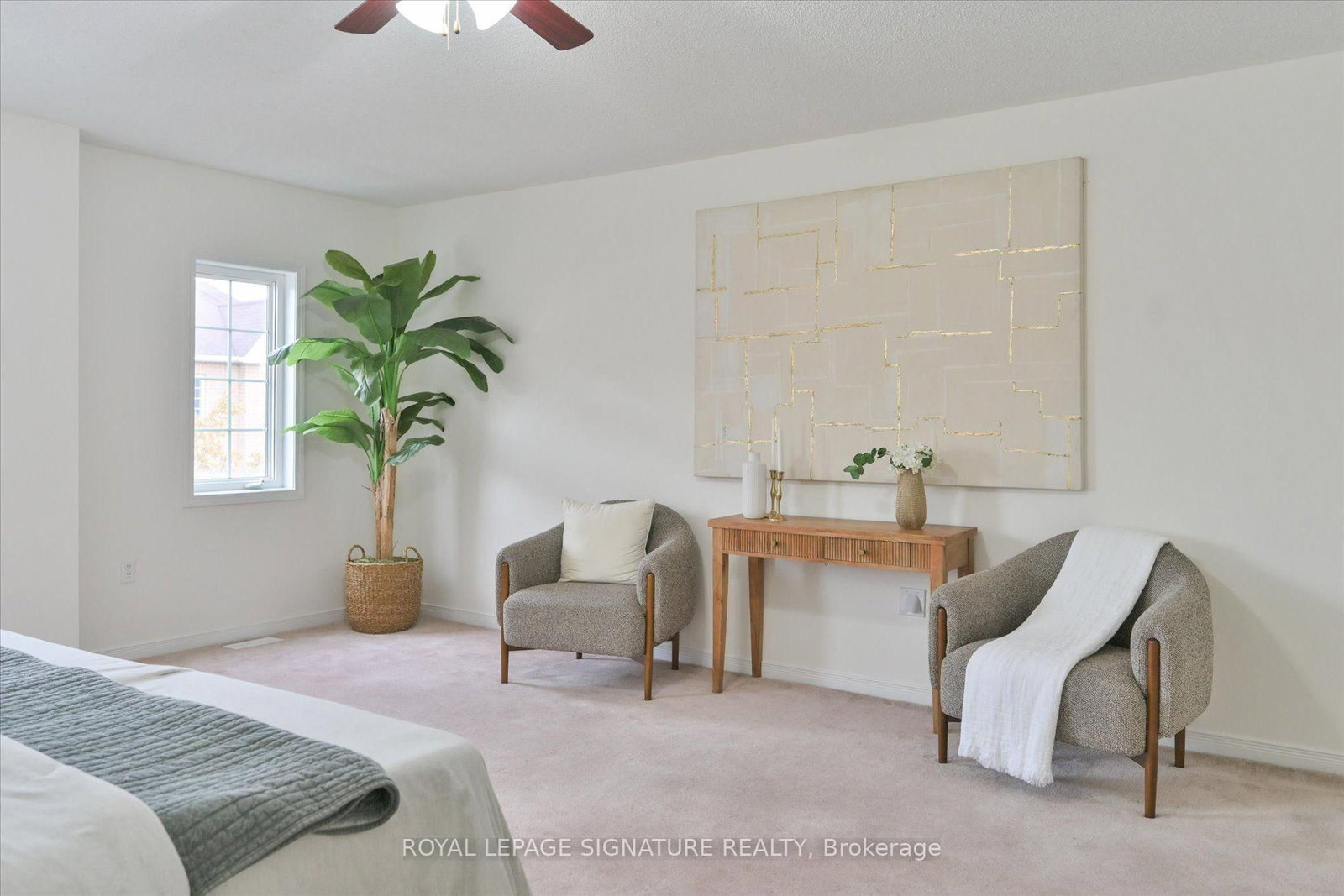 587 Candlestick Circ, Mississauga, view 12