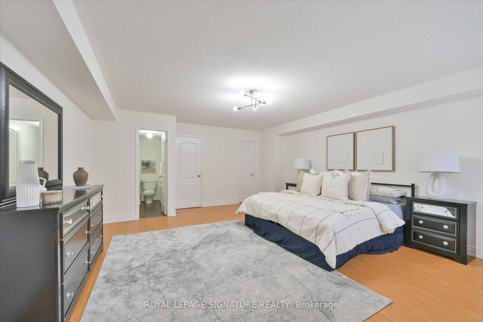 587 Candlestick Circ, Mississauga, view 15