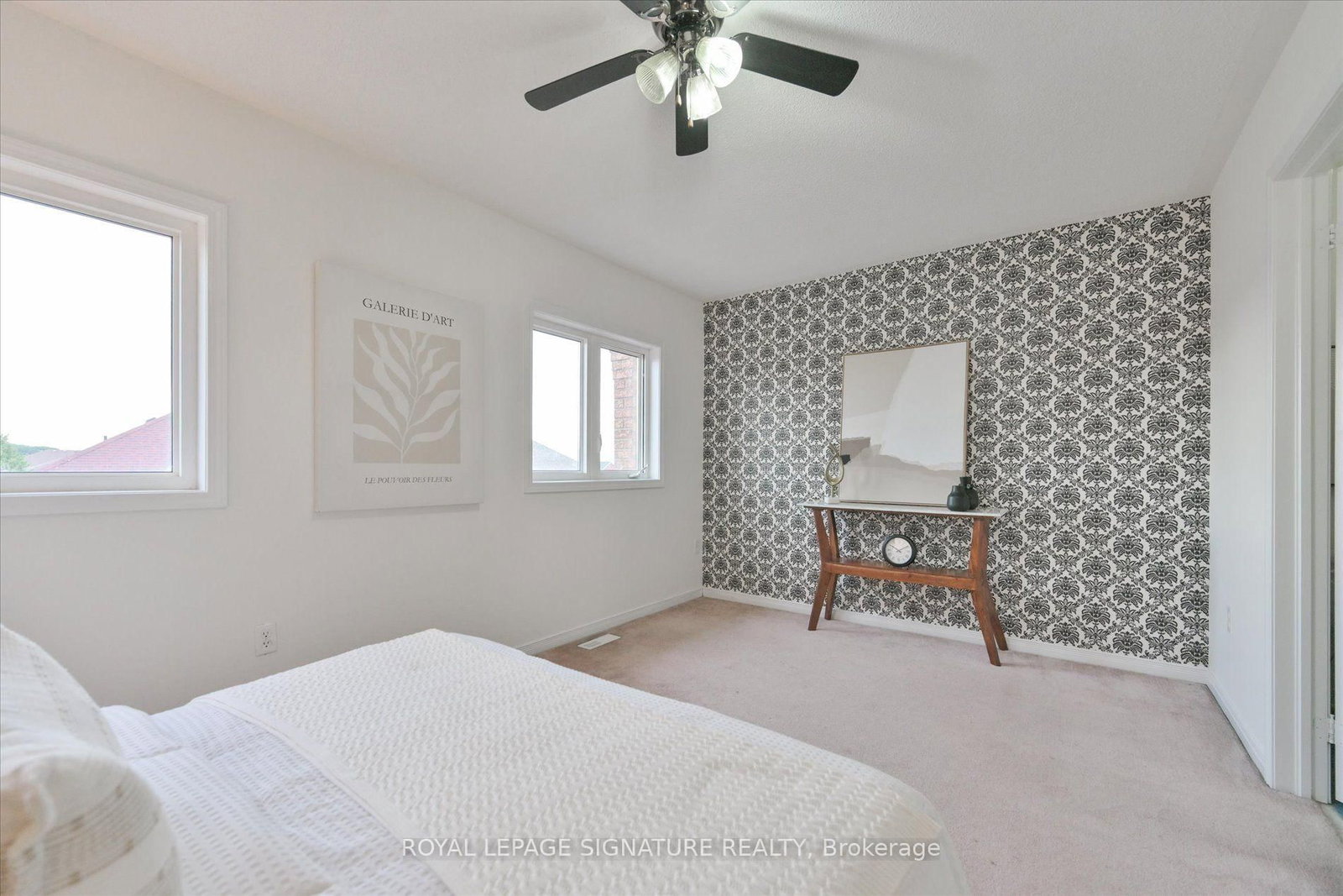 587 Candlestick Circ, Mississauga, view 17