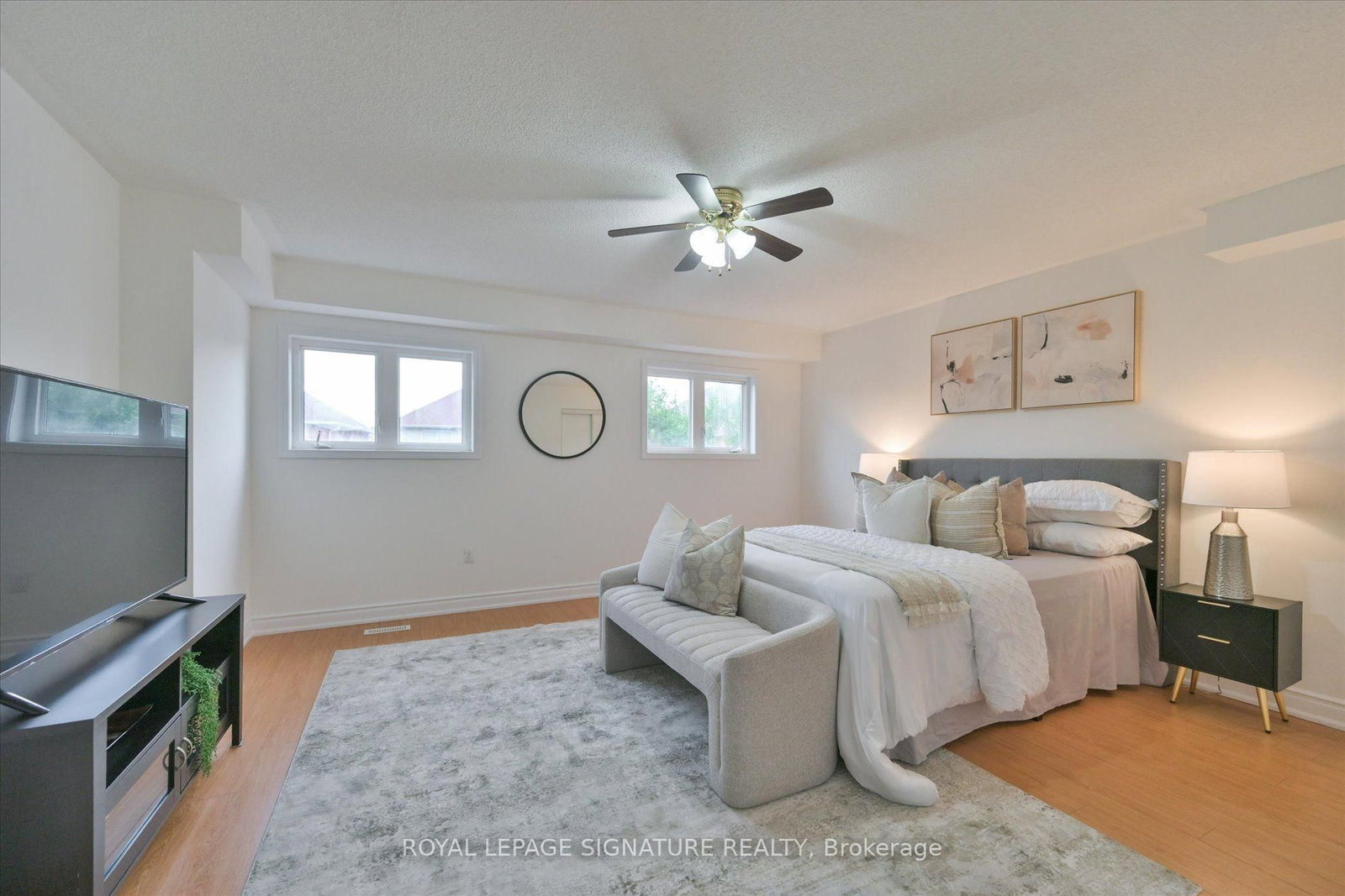 587 Candlestick Circ, Mississauga, view 18