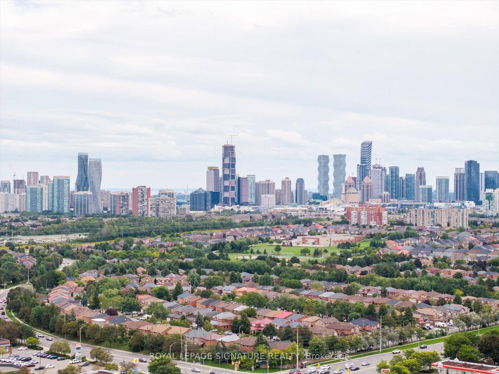 587 Candlestick Circ, Mississauga, view 26