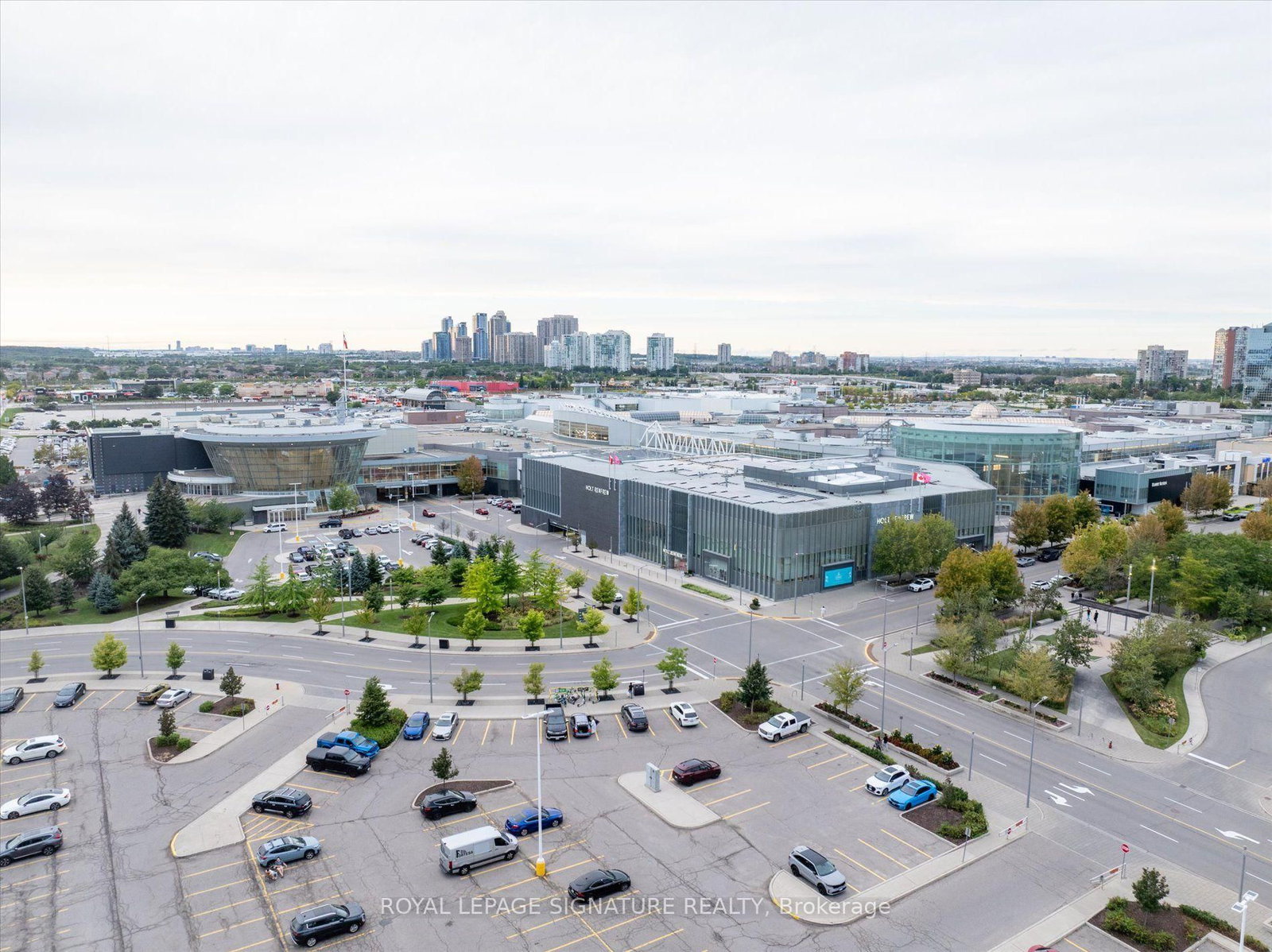 587 Candlestick Circ, Mississauga, view 27