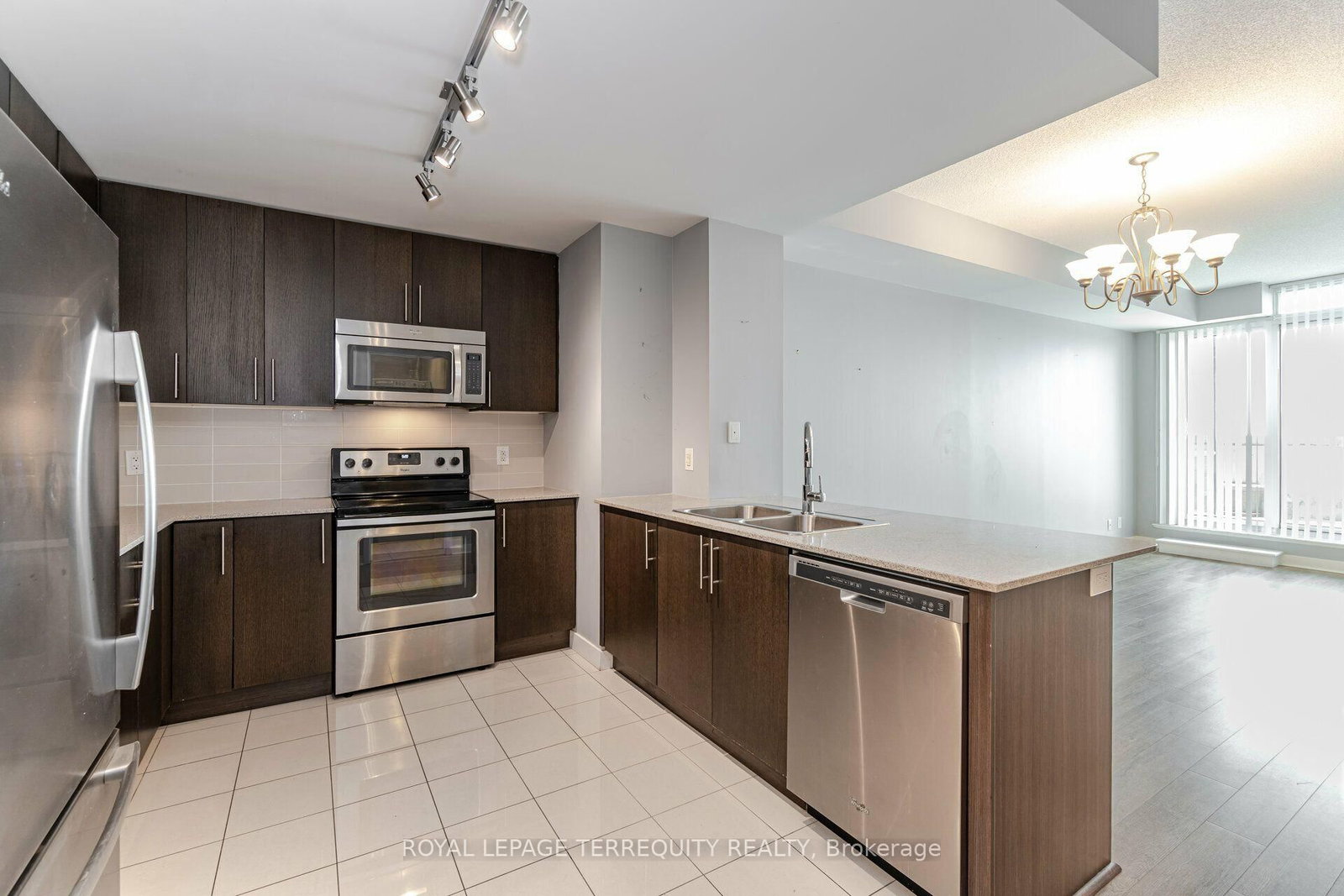 3985 Grand Park Drive • #508 • Mississauga, ON photo 10