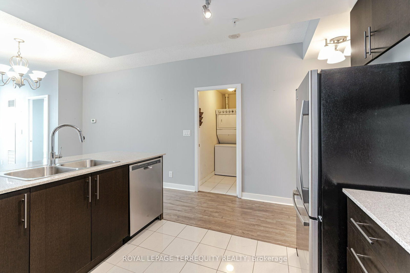 3985 Grand Park Drive • #508 • Mississauga, ON photo 12