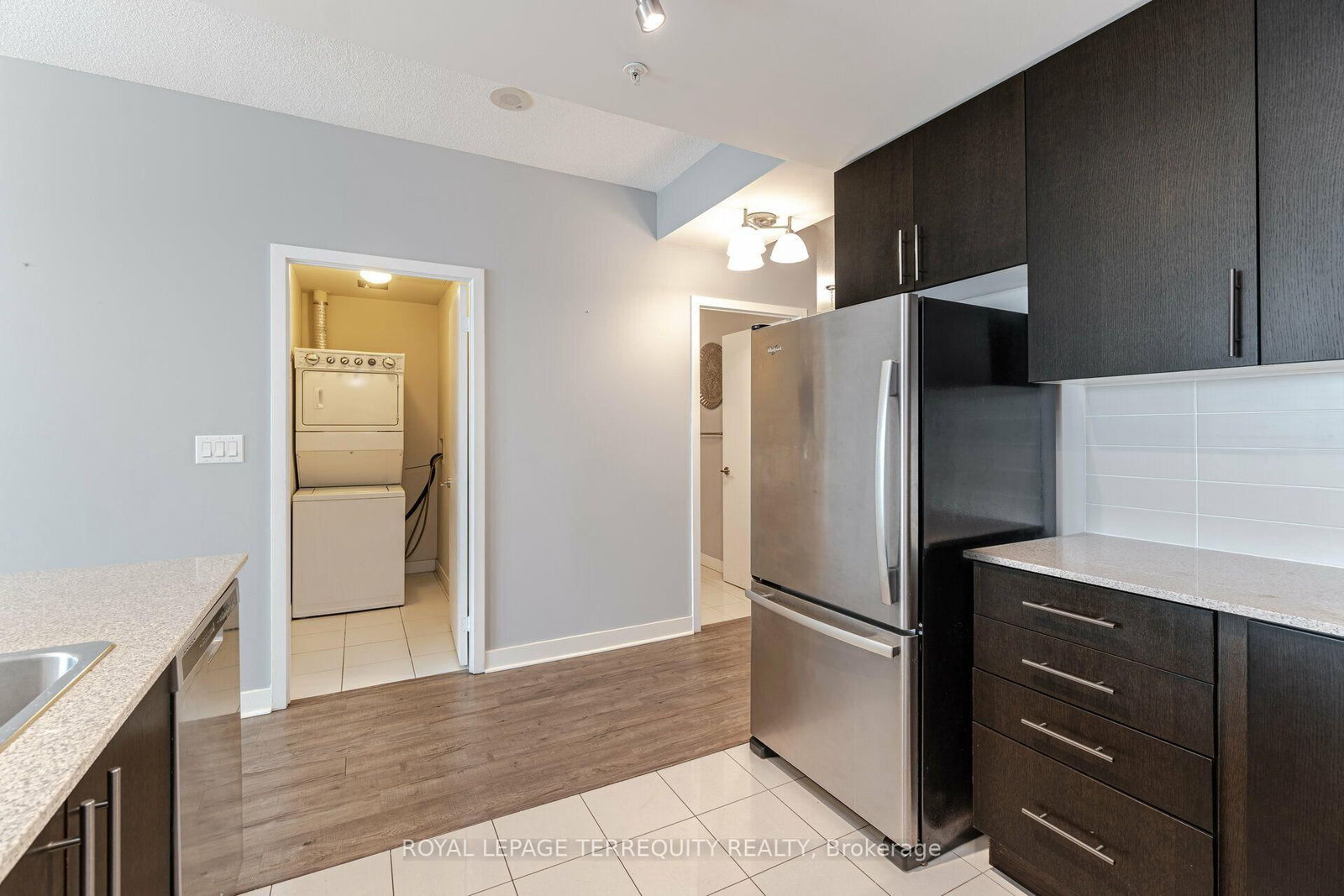 3985 Grand Park Drive • #508 • Mississauga, ON photo 13