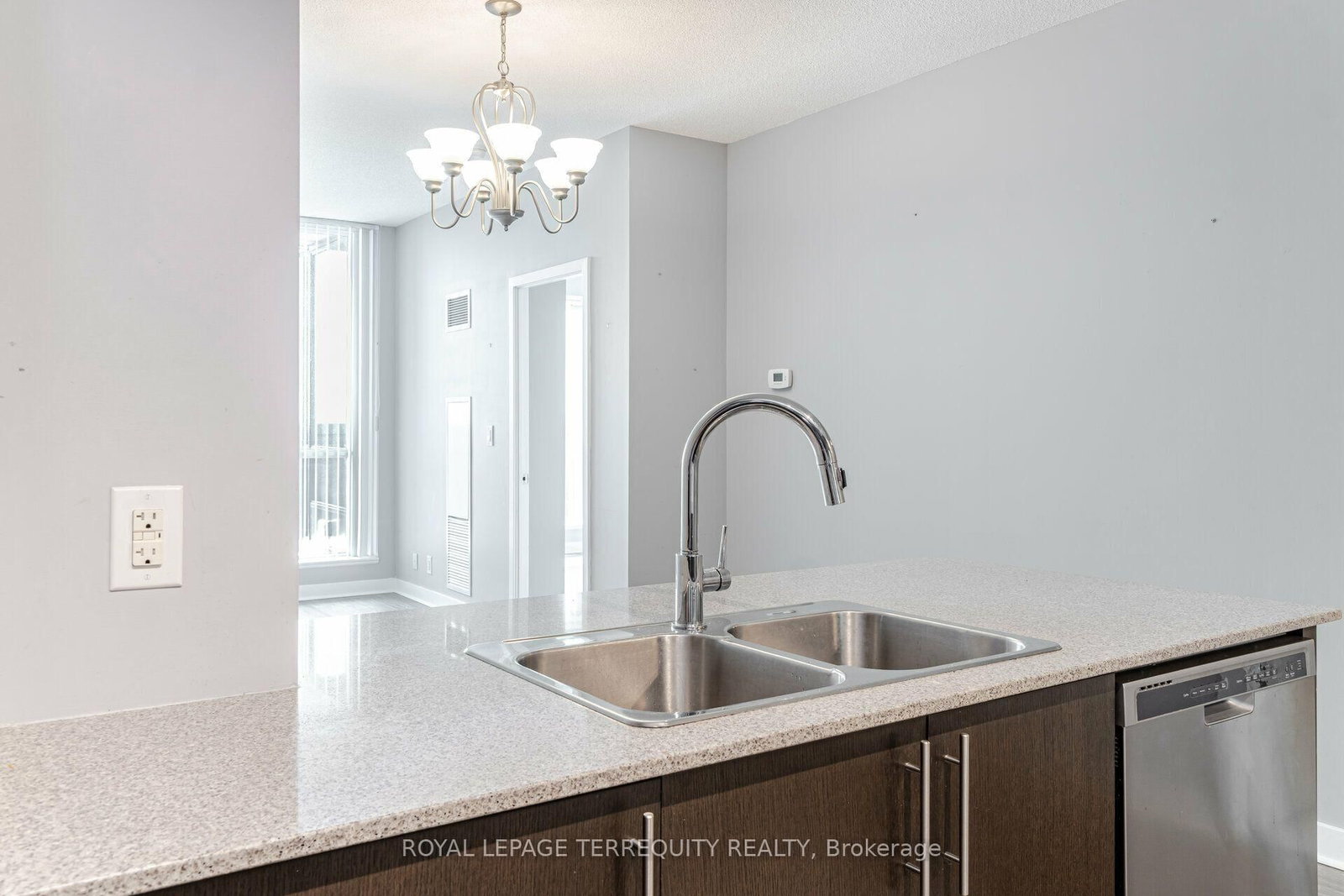 3985 Grand Park Drive • #508 • Mississauga, ON photo 15