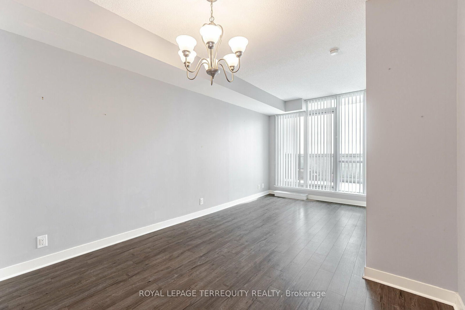 3985 Grand Park Drive • #508 • Mississauga, ON photo 16