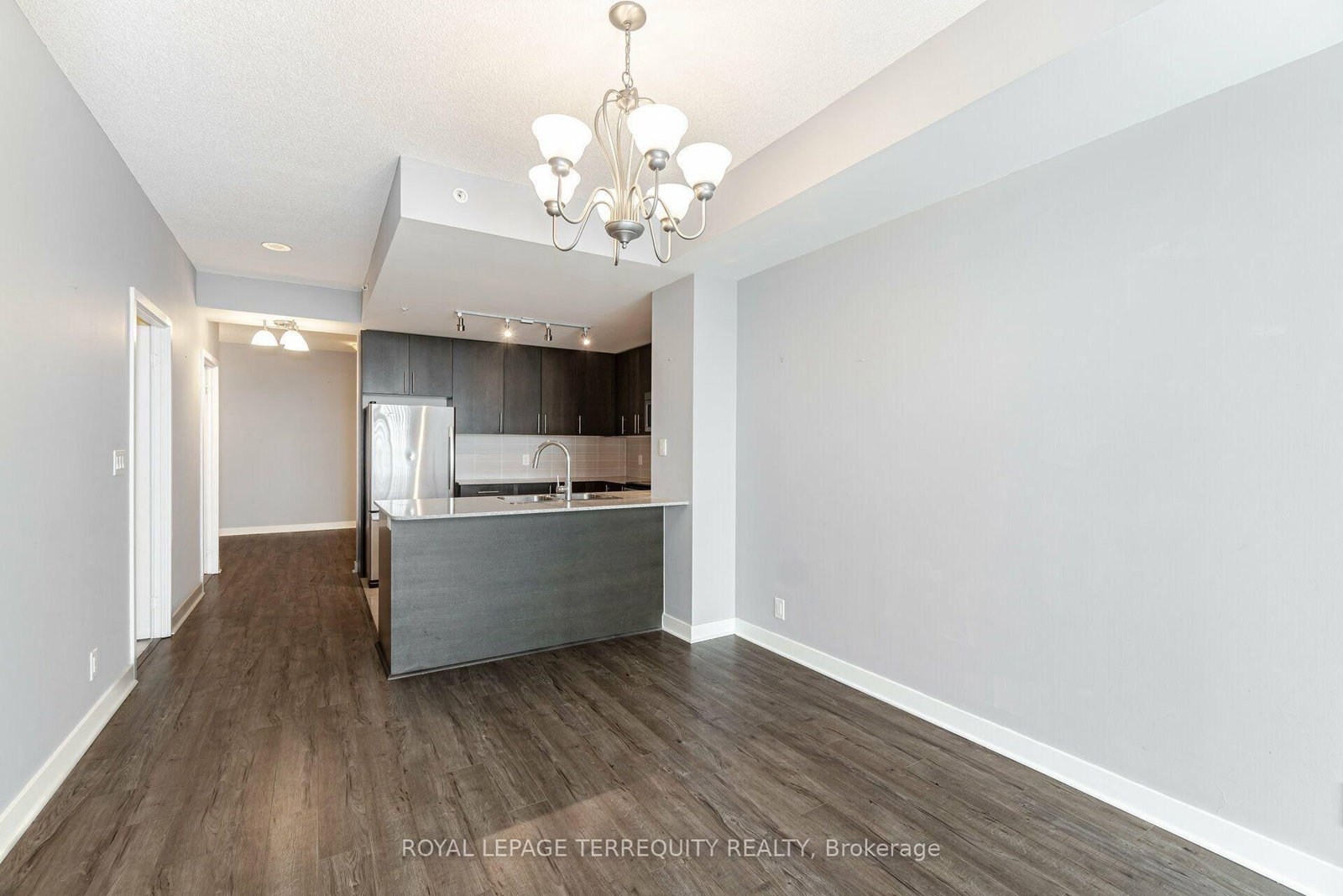 3985 Grand Park Drive • #508 • Mississauga, ON photo 17