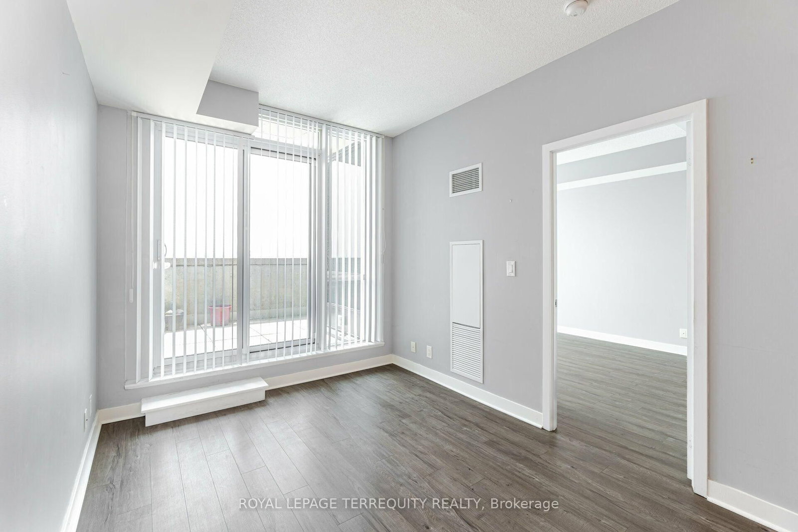 3985 Grand Park Drive • #508 • Mississauga, ON photo 19
