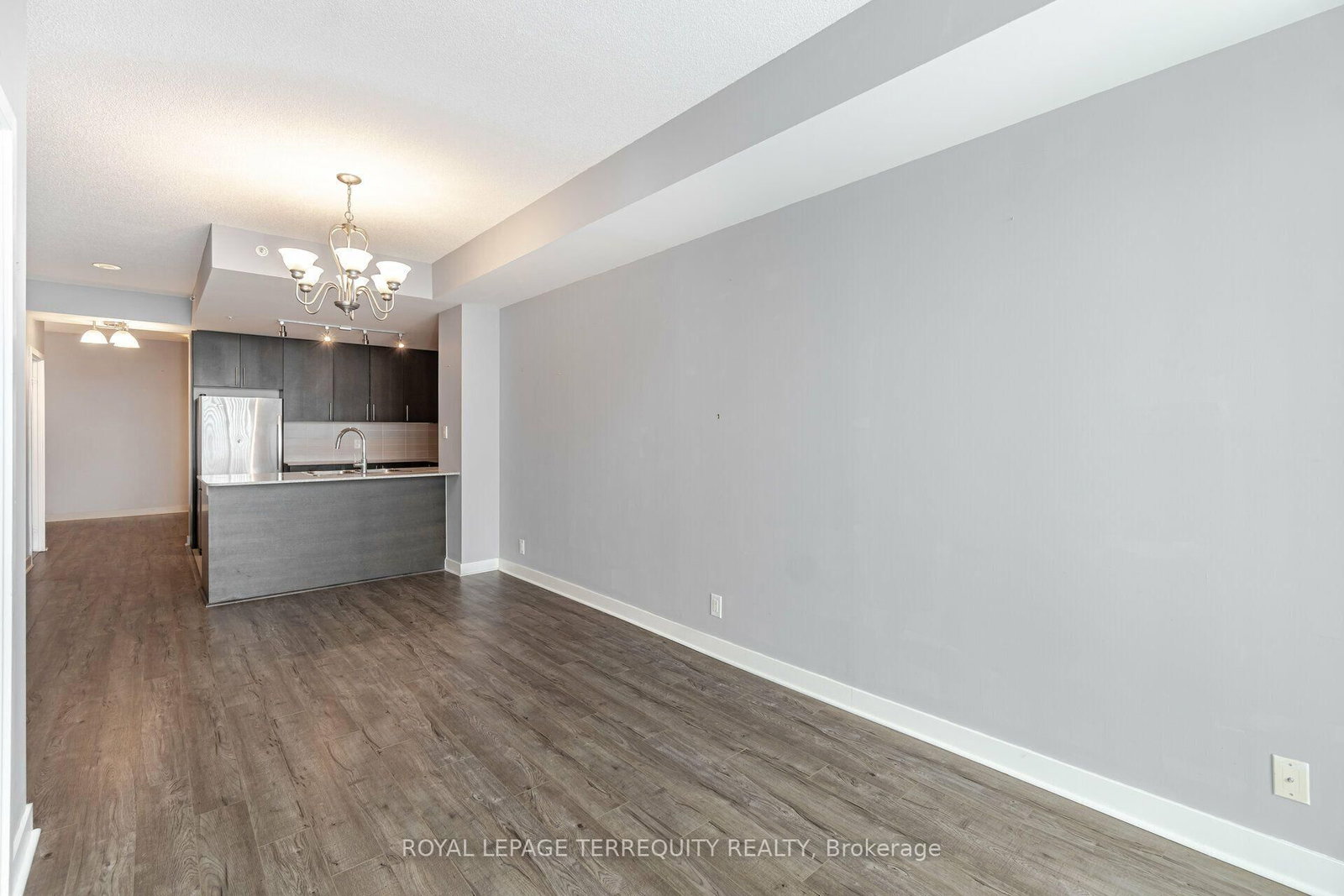 3985 Grand Park Drive • #508 • Mississauga, ON photo 20