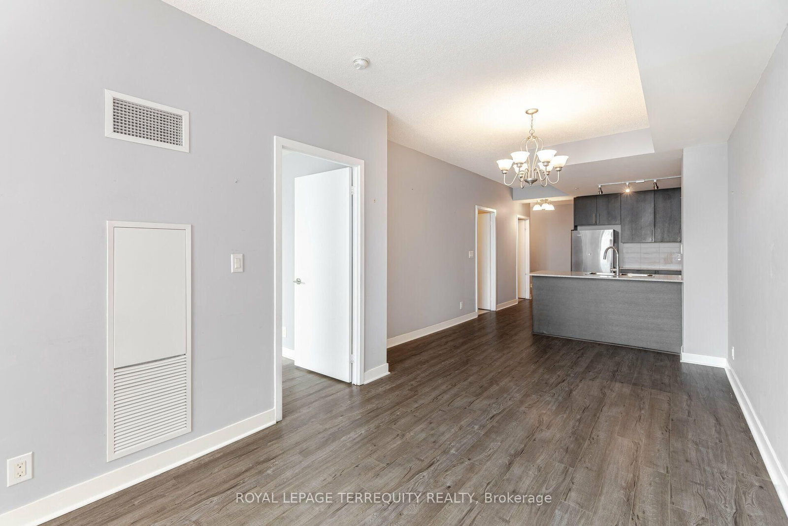 3985 Grand Park Drive • #508 • Mississauga, ON photo 21
