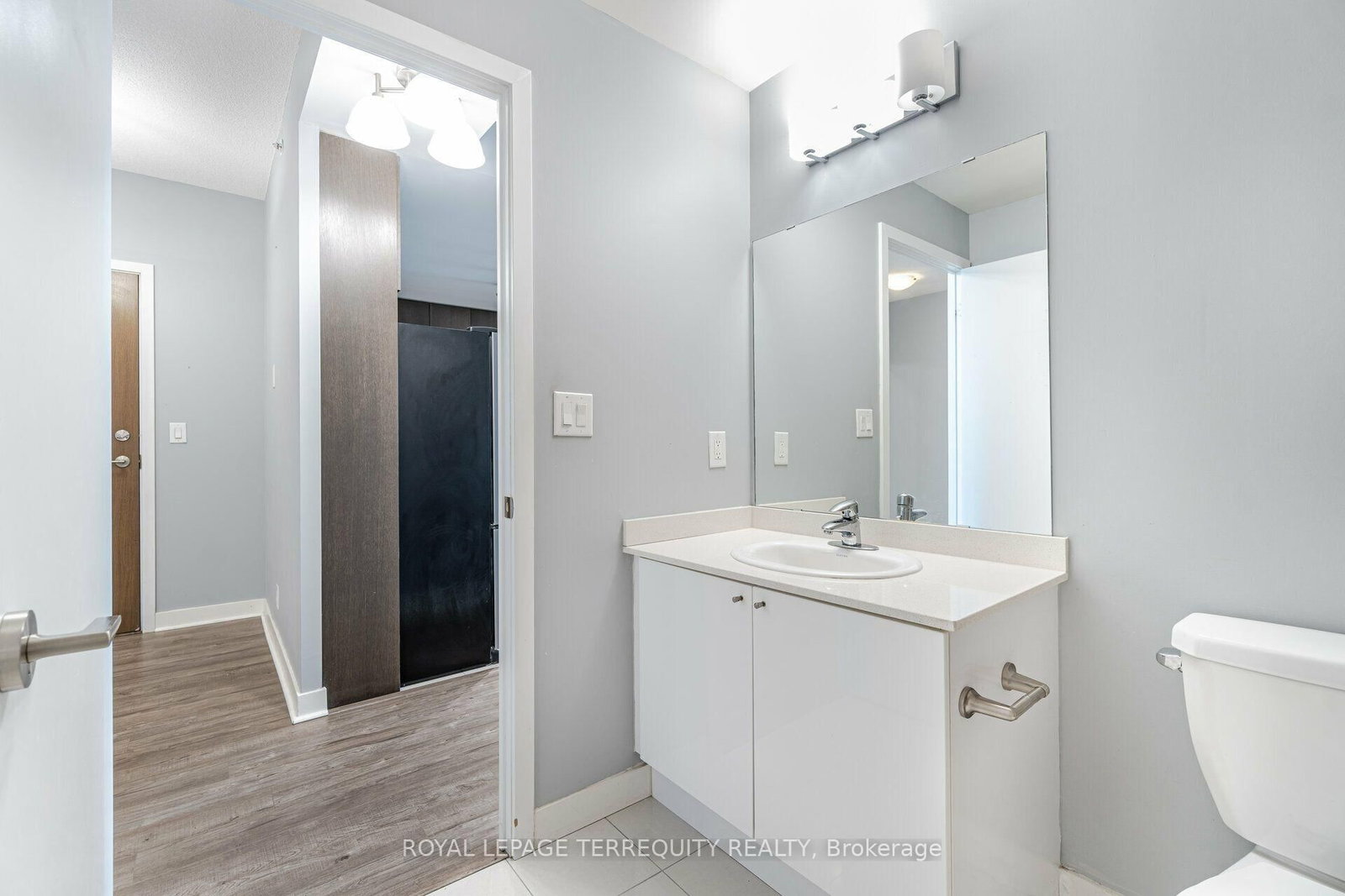 3985 Grand Park Drive • #508 • Mississauga, ON photo 23