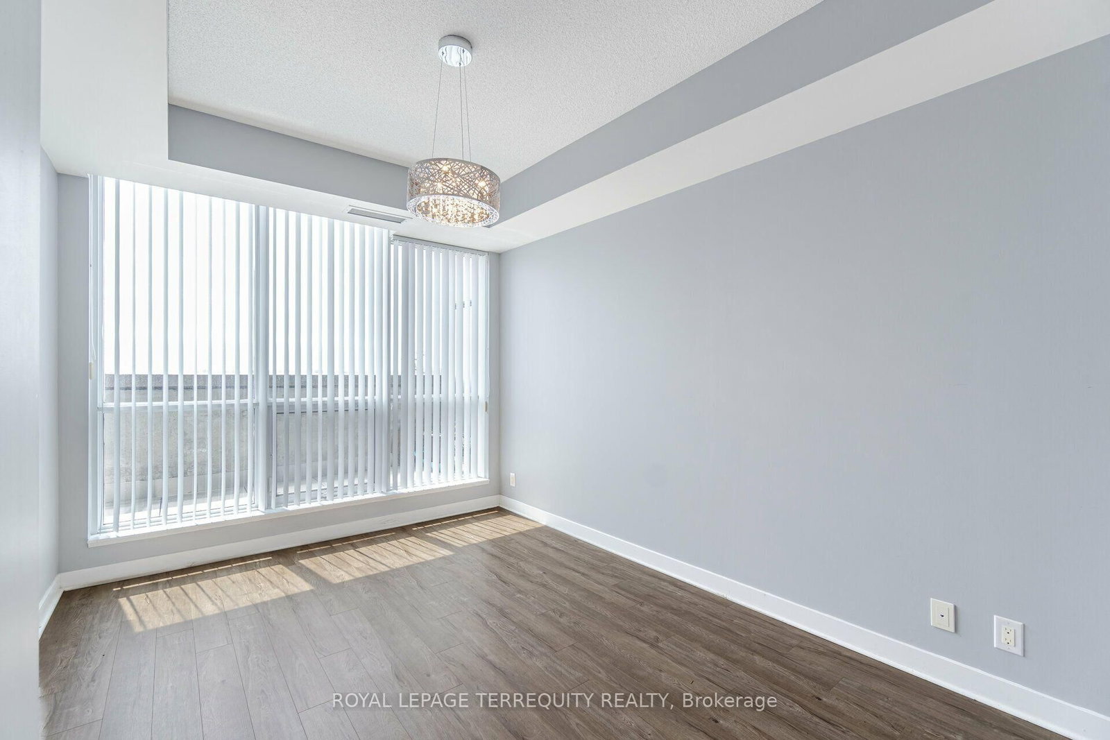 3985 Grand Park Drive • #508 • Mississauga, ON photo 24