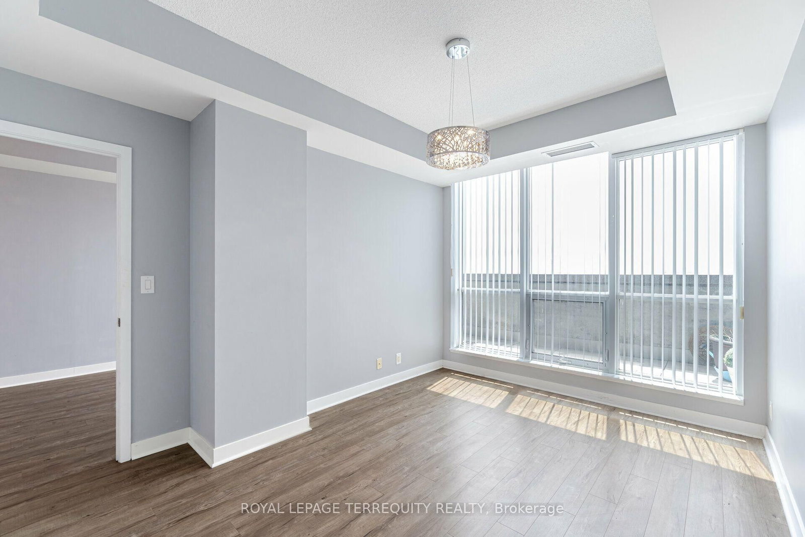 3985 Grand Park Drive • #508 • Mississauga, ON photo 25