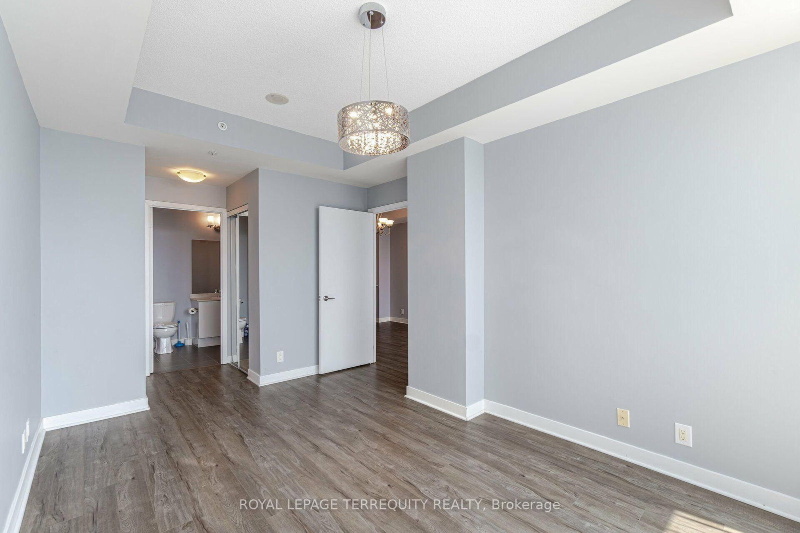 3985 Grand Park Drive • #508 • Mississauga, ON photo 27