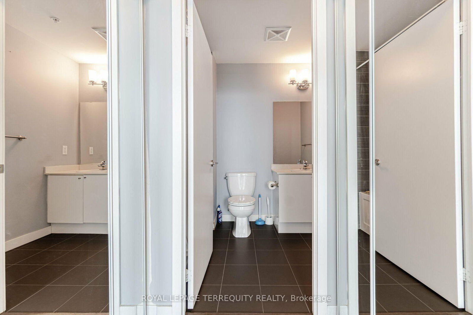 3985 Grand Park Drive • #508 • Mississauga, ON photo 28