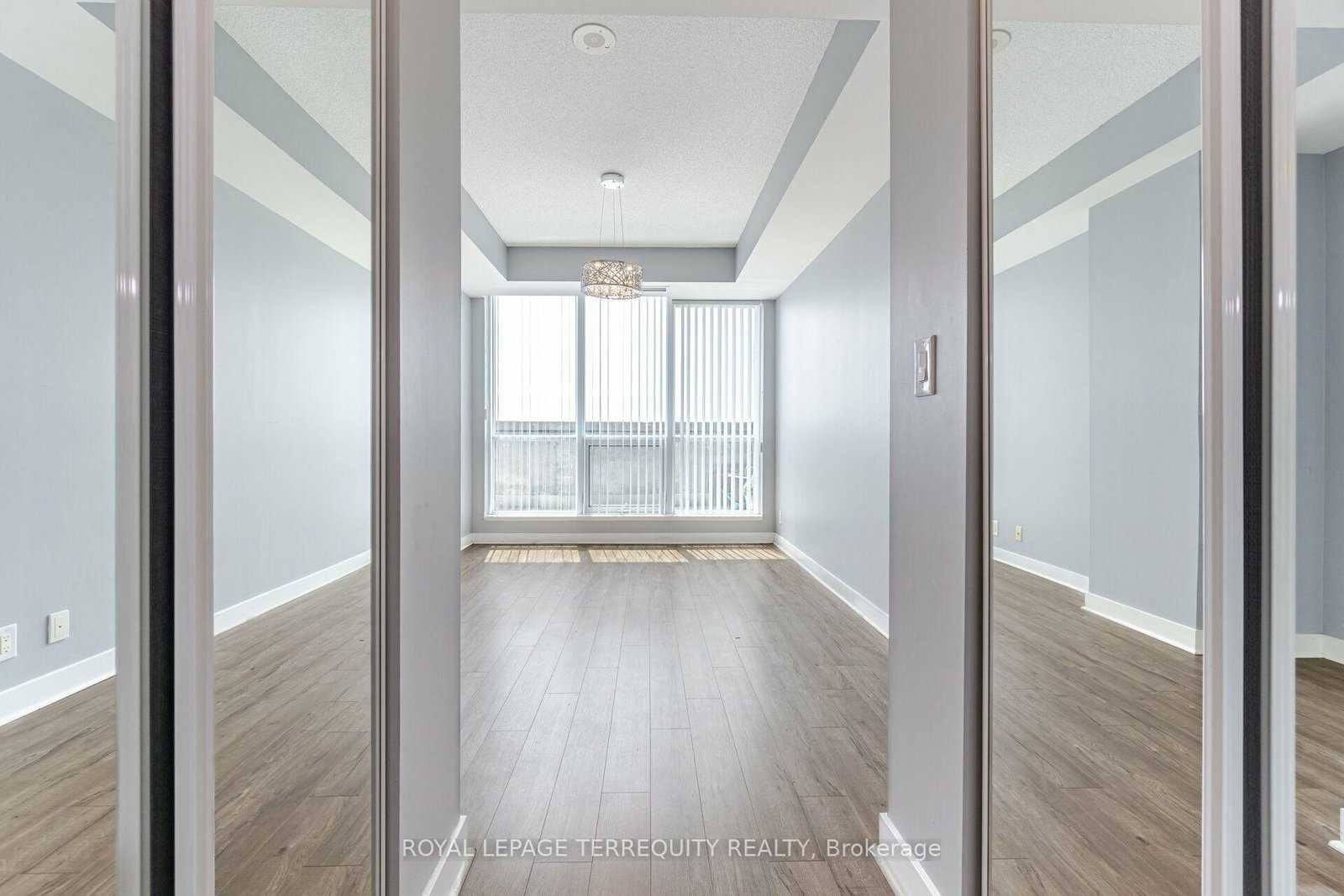 3985 Grand Park Drive • #508 • Mississauga, ON photo 29