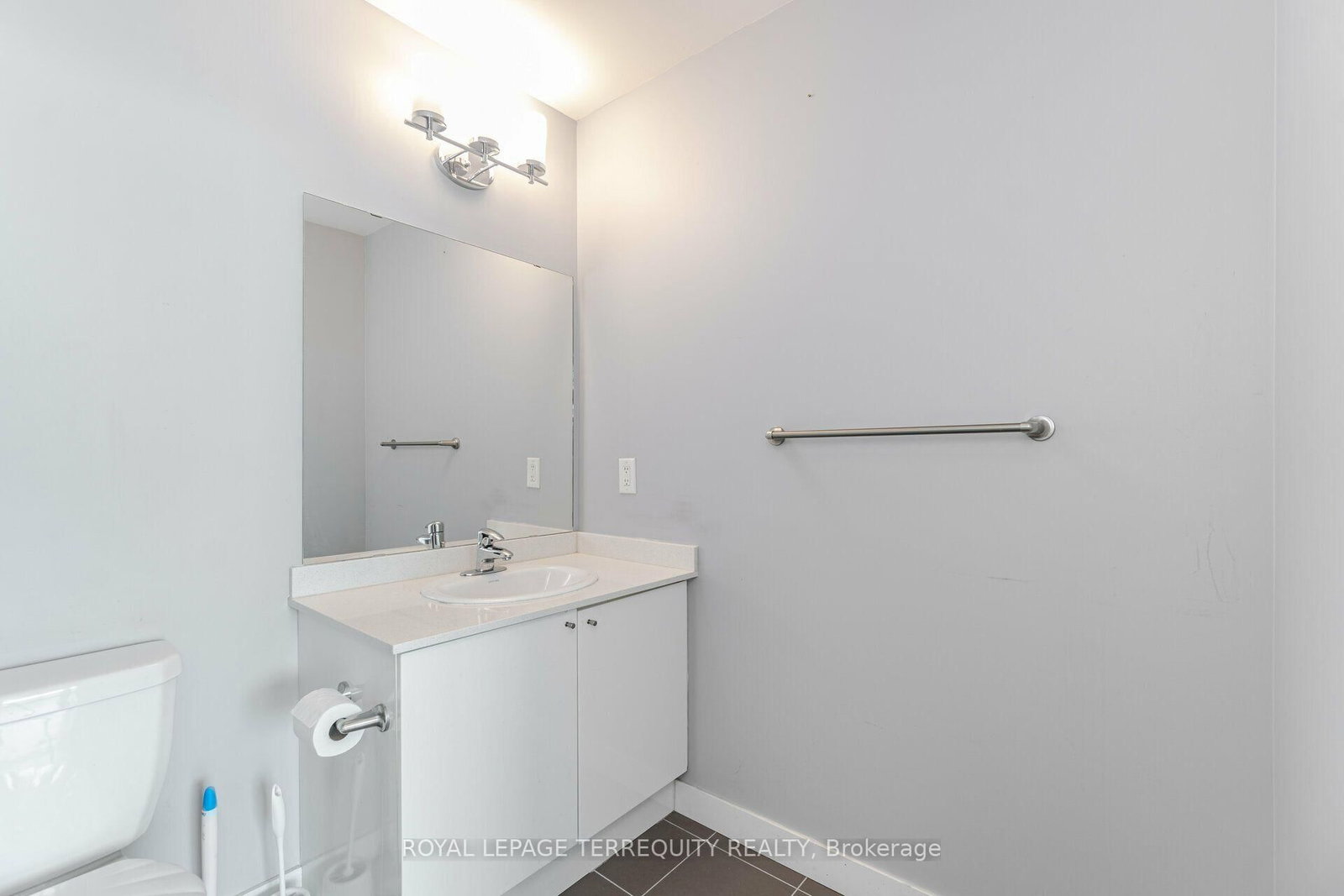 3985 Grand Park Drive • #508 • Mississauga, ON photo 30