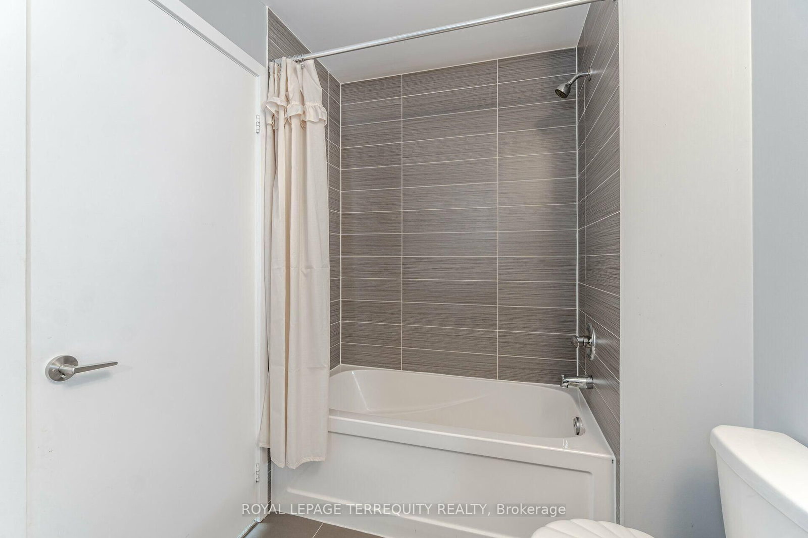 3985 Grand Park Drive • #508 • Mississauga, ON photo 31