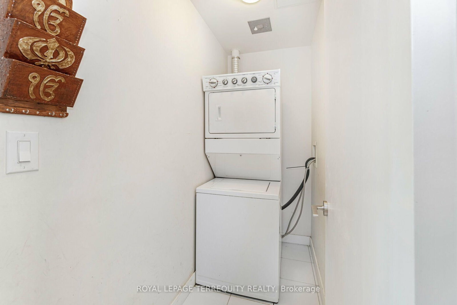 3985 Grand Park Drive • #508 • Mississauga, ON photo 32